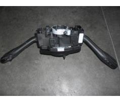 bloc semnalizare volkswagen passat (3b3) 2000/11-2005/03