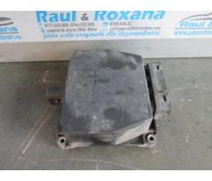 bloc supapa vacum vw touran 1.9tdi bxf