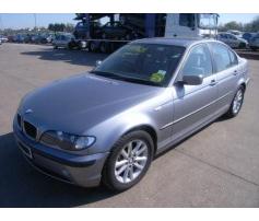 vindem conducta clima bmw 316 i