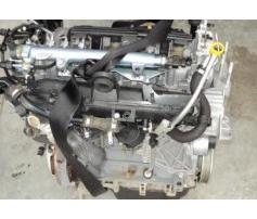 motor fiat idea 1.3multijet 188a9000