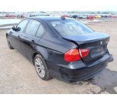 broasca capota spate bmw 318d e90 n47d20a