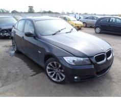 broasca usa fata bmw 318d e90 n47d20a