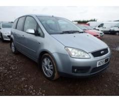 broasca usa fata ford c max 2.0tdci