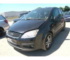 vindem pompa de inalta ford focus c max tdci