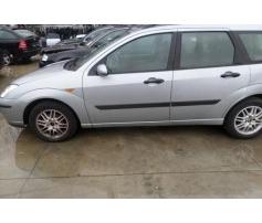 buson rezervor ford focus 2 1.6tdci 2005