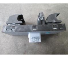 butoane geam audi a3 1.9tdi 1z0959858b