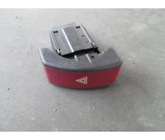 buton avarie 9164141 opel corsa c 1000