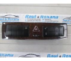 buton avarie mercedes c 220 203 cdi