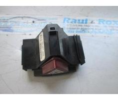 buton avarie opel corsa d 1.3cdti 13189529