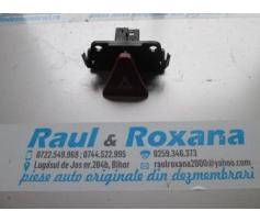 buton avarie peugeot 307 1.6 16v nfu