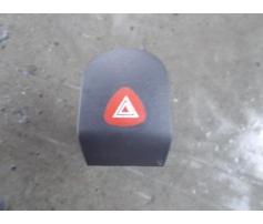 buton avarie renault kangoo 1.5dci