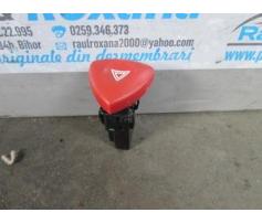 buton avarie renault laguna 2 2.0dci