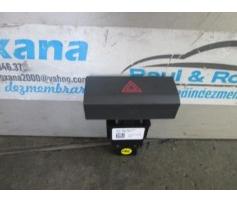 buton avarie seat ibiza 1.2tdi cfw 6j0953235