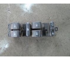 buton geam 1j4959857c skoda superb 1.9tdi avf, avb