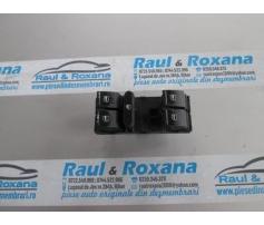 buton geam vw jetta 1.9tdi bxe 1k4959857