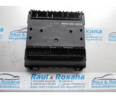 calculator confort 1.9tdi atd vw polo 9n 6q1937049d