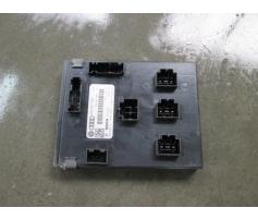 calculator confort audi a4 2.0tdi cmea 8k0907063