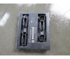 calculator confort audi a4 2.0tdi cmea 8k0907064c