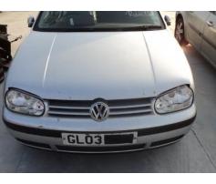 vw golf 4 tdi alh 90cp