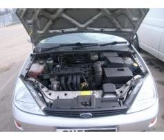 vindem debitmetru ford focus 1600b