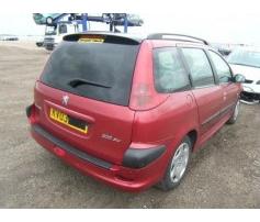 pompa ulei peugeot 206 1400b