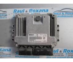 calculator motor fiat doblo 1.9jtd 0281012864