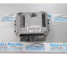 calculator motor opel astra h 1.7cdti 0281011943