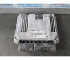 calculator motor opel vectra c 1.9cdti 0281014449