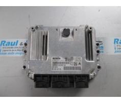 calculator motor peugeot 308 an 2007-2012 0281013872