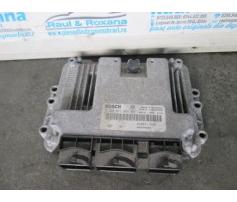 calculator motor renault laguna 2 1.9dci