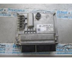 calculator motor seat ibiza 1.2tdi cfw 03p906021bd