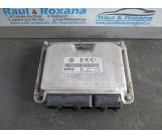 calculator motor seat leon 1.4 16v bca an 2003 036906032h