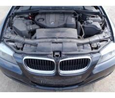 capac culbutori bmw 318d e90 n47d20a