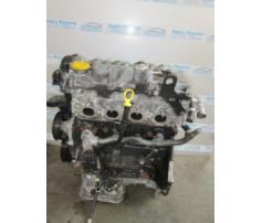 capac culbutori opel astra h 1.7cdti