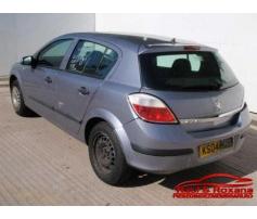 biela opel astra h 1.7cdti