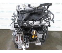 capac culbutori vw jetta 1.9tdi bxe