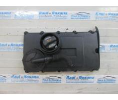 capac culbutori vw passat b7 bkp 2.0tdi