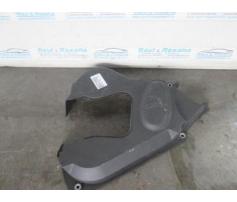 capac distributie renault laguna 2 1.9dci