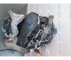 capac distributie seat ibiza 1.2tdi cfw