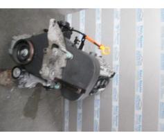 capac distributie seat leon 1.4 16v