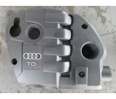 capac motor 038103925 audi a4 1.9tdi avb