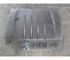 capac motor 9653014380a peugeot 307 1.6hdi 9hz