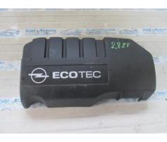 capac motor opel corsa c 2004