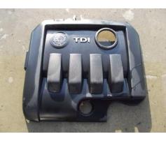 capac motor skoda octavia 2 1.9tdi bkc