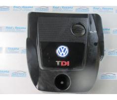 capac motor vw golf iv (1j1) 1997-2005