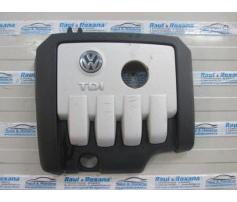 capac motor vw passat b7 bkp 2.0tdi