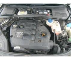 capac vibrochen audi  a4 avant (8e5 b6) 2001-2004