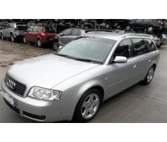 vindem planetara stanga audi a6 1.9tdi