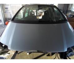 capota motor seat alhambra 2.0tdi brt