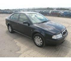 capota motor skoda octavia 1 1u 1.9tdi axr